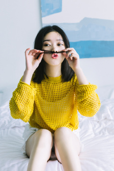 第一次爱的人视频