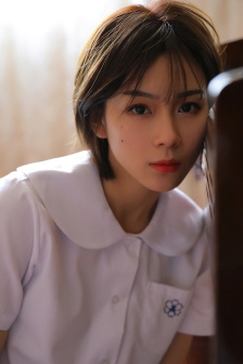大炕上初试云雨情2