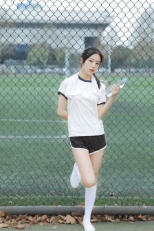 久久久久女式亚麻袜