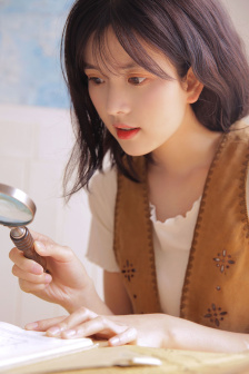 手指虎